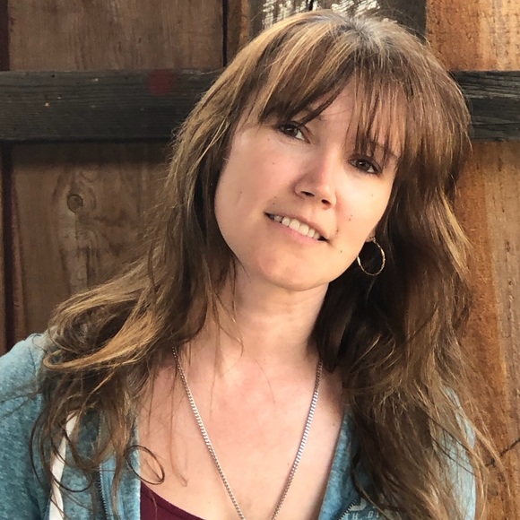 Meet your Posher, Mrs - Picture 4 of 15